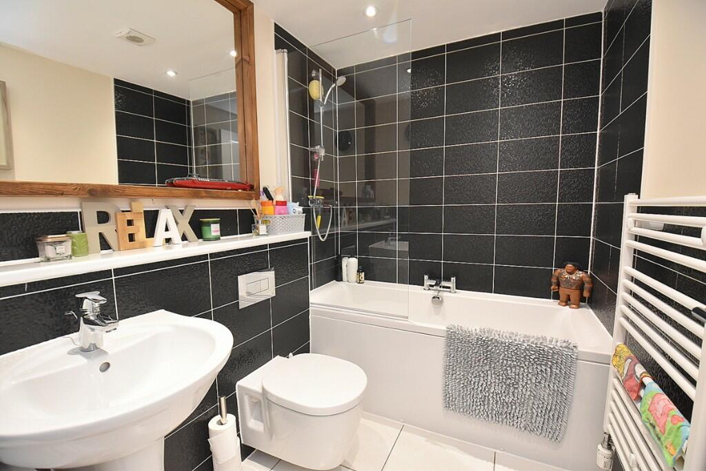 Additional image 10 of Wincanton, Somerset