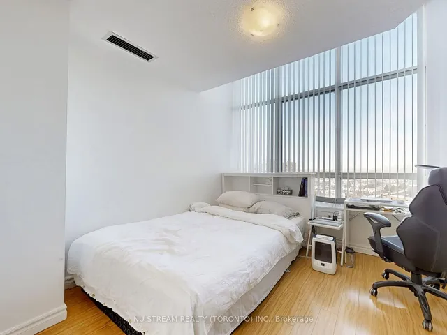 Additional image 11 of 275 Bamburgh Circ Unit PH2