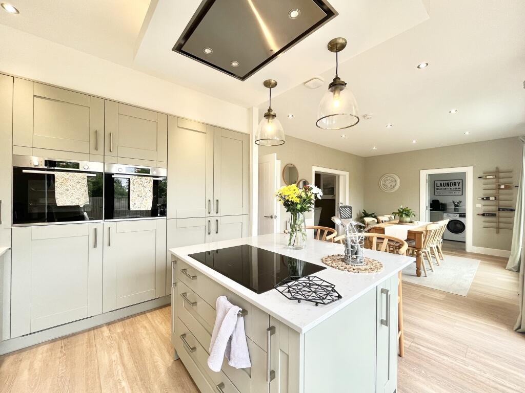 Additional image 9 of Burfitt Road, Ansford, Castle Cary, Somerset