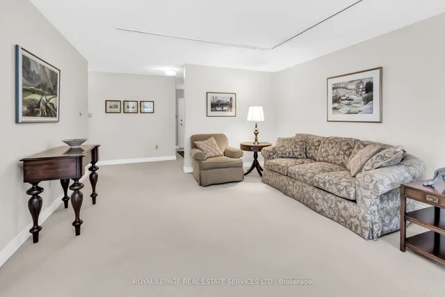 Additional image 10 of 130 Carlton St Unit 603