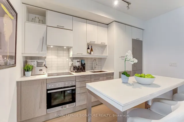 Additional image 7 of 30 Nelson St Unit 324