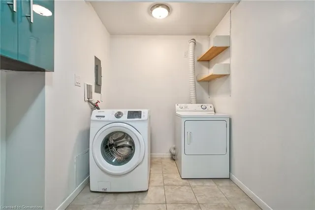 Additional image 13 of 390 Dixon Rd Unit 1714