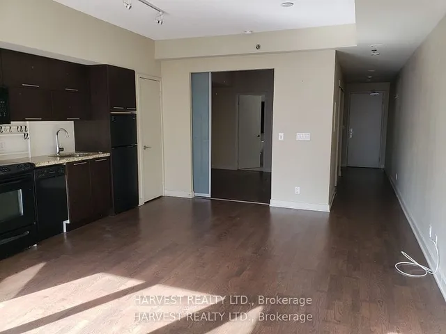 Additional image 6 of 21 Nelson St Unit 708