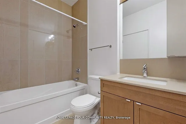 Additional image 18 of 89 Dunfield Ave Unit 3402