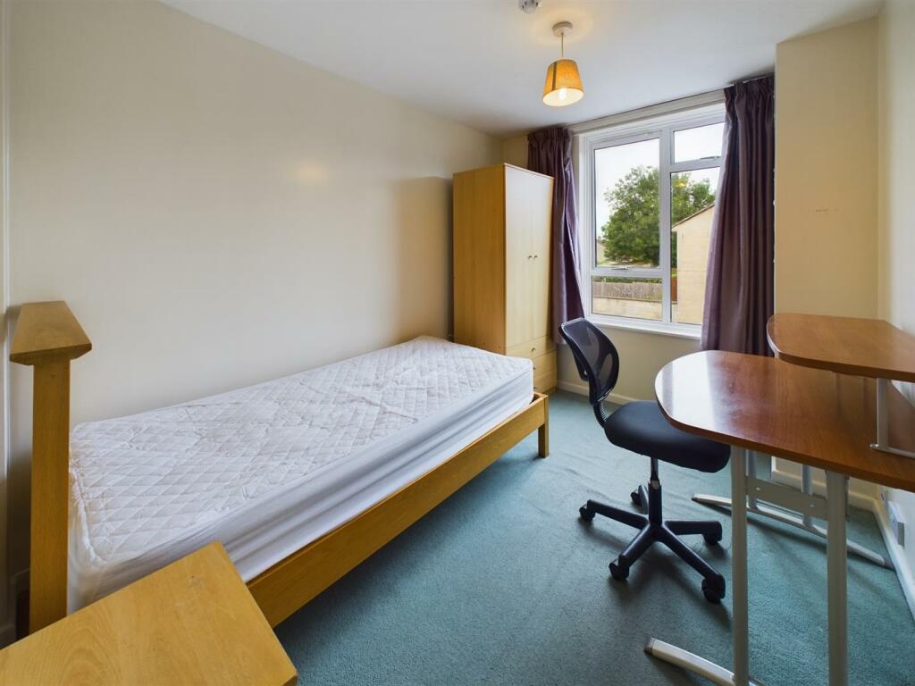 Additional image 7 of Down Avenue, Bath