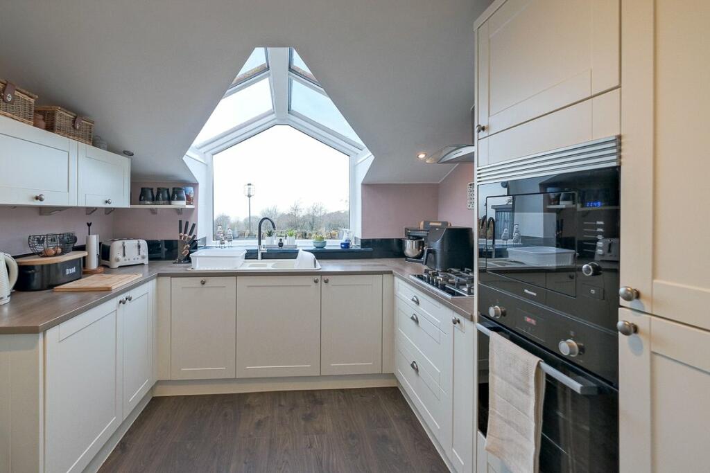 Additional image 12 of Ribchester Road, Clayton Le Dale, Blackburn, Lancashire, BB1