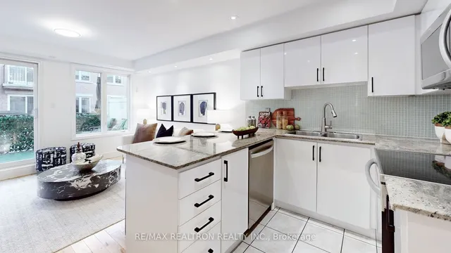 Additional image 6 of 25 Laidlaw St Unit 516