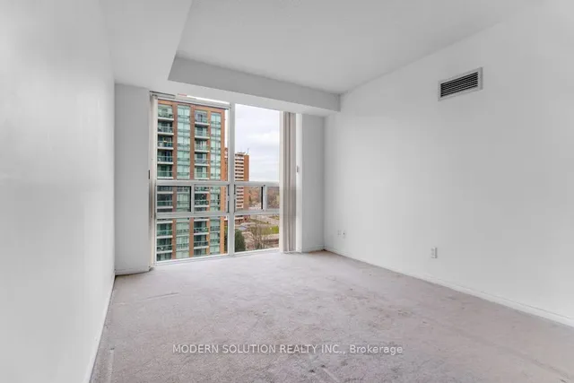 Additional image 22 of 7 Michael Power Pl Unit 1101