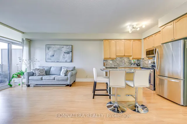 Additional image 8 of 80 Harrison Garden Blvd Unit 2428