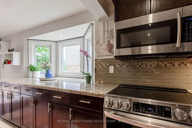 Additional image 7 of 96 Montana Dr