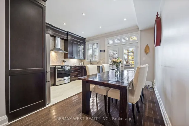 Additional image 14 of 42 A Greendale Ave