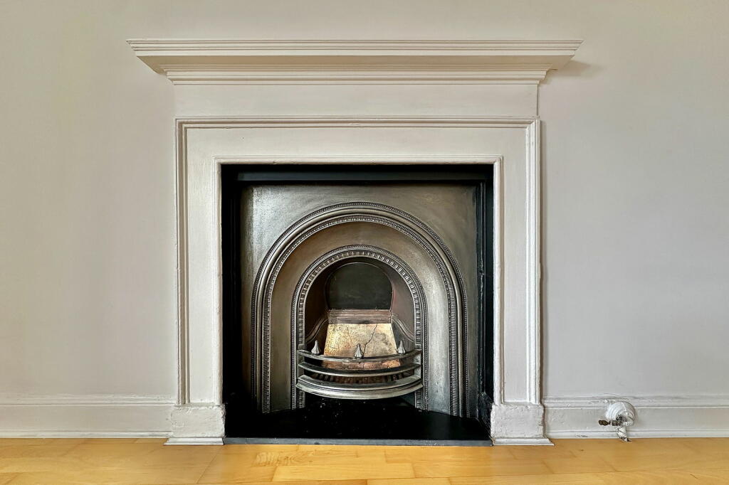 Additional image 5 of Widcombe Crescent, Bath