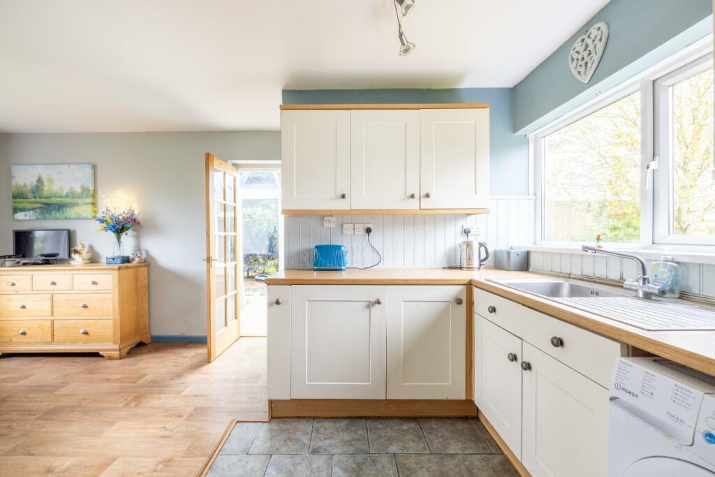 Additional image 8 of Hedge Lane, Pylle, Shepton Mallet, BA4