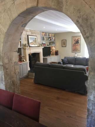 Additional image 5 of Dark Lane, Freshford, BA2