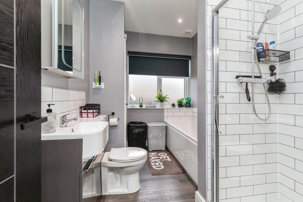 Additional image 13 of The Hollow, Bath