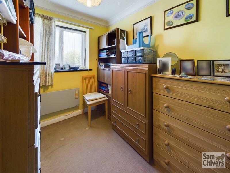 Additional image 9 of Stanley Court, Midsomer Norton