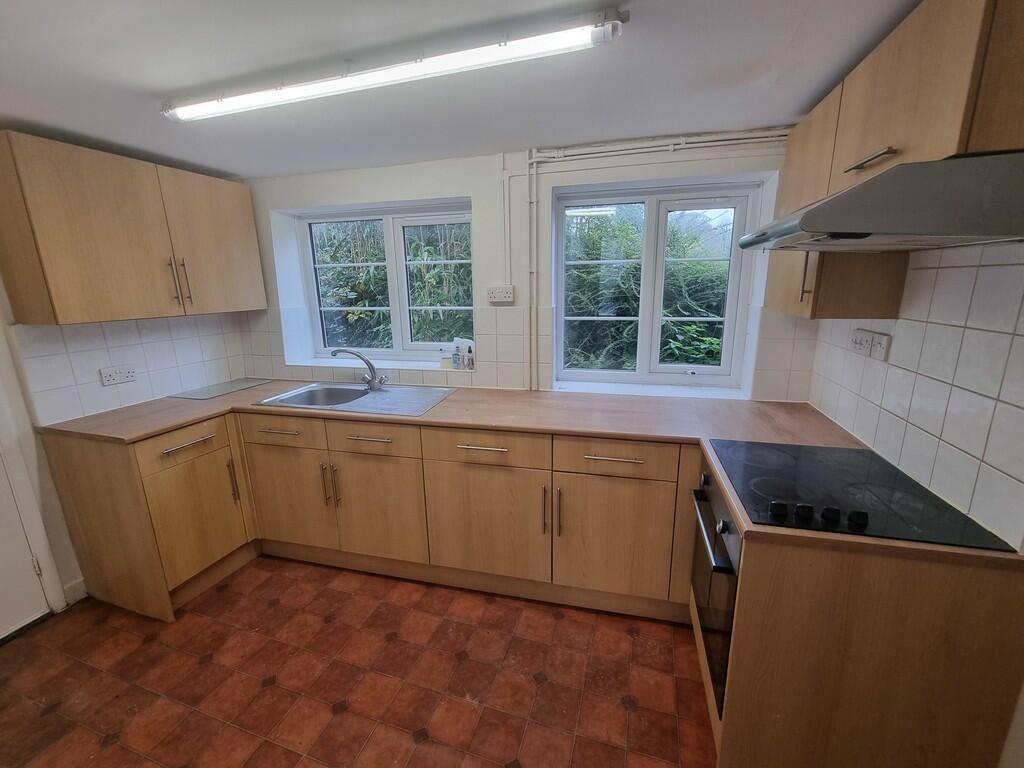 Additional image 3 of North Row, Warminster