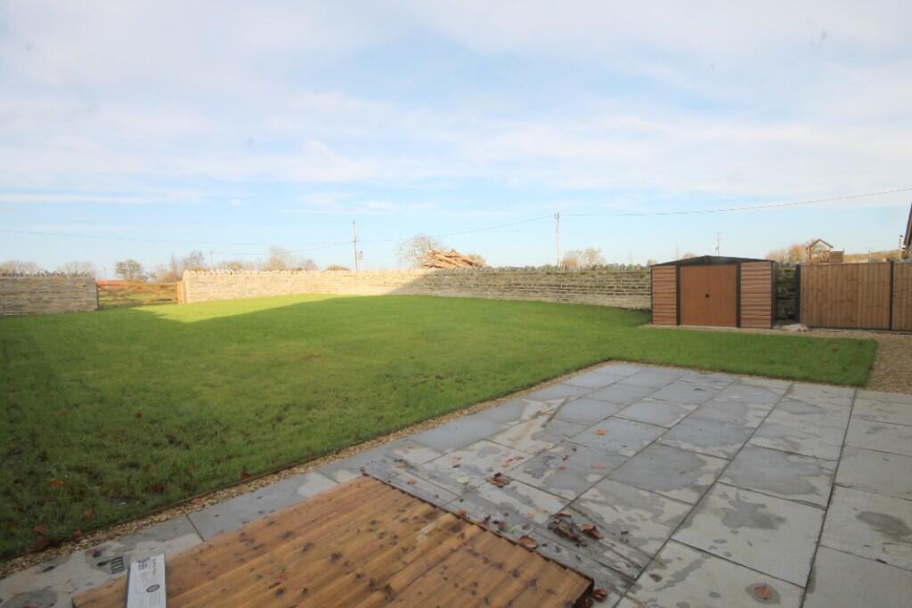 Additional image 20 of Bull House, Lovington, Castle Cary BA7 7PY