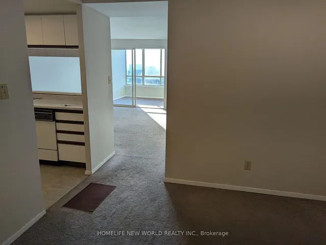 Additional image 23 of 225 Bamburgh Circ Unit 1512