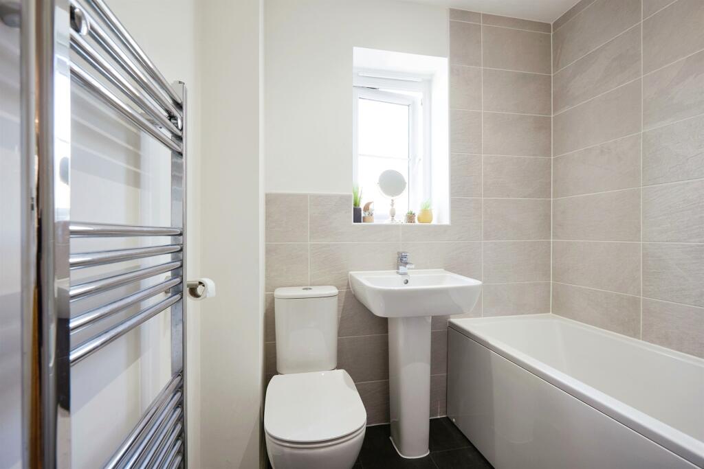 Additional image 13 of Almsford Close, Ansford, Castle Cary