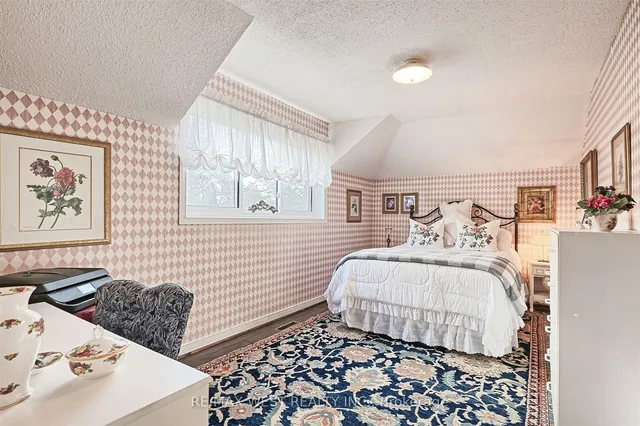 Additional image 31 of 12 Tredvalley Grve