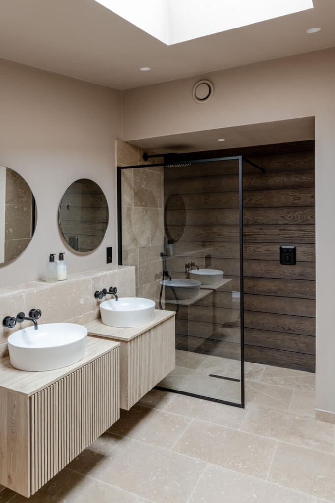 Additional image 28 of Bennetts Lane, Wells, Somerset