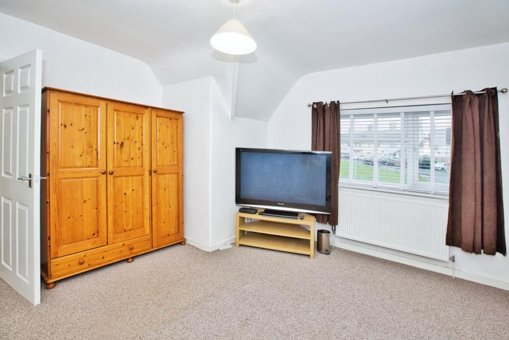 Additional image 8 of Rosebery Avenue, Yeovil, BA21