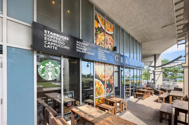 Additional image 33 of 16 Brookers Lane Unit 1804