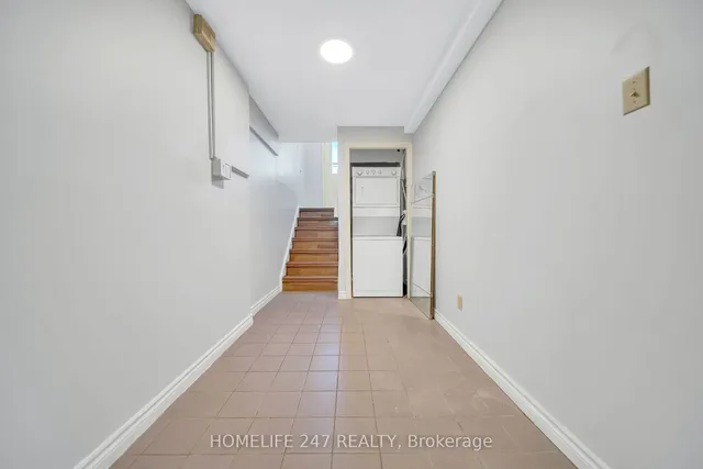 Additional image 32 of 86 Old Huron Crt