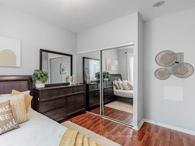 Additional image 18 of 8 Rosebank Dr Unit A