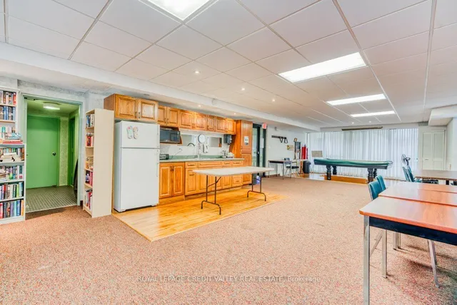 Additional image 22 of 81 Church St Unit 404