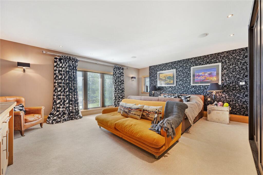 Additional image 49 of Ribchester Road, Clayton Le Dale, BB1