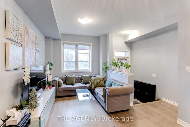 Additional image 4 of 114 Cleanside Rd