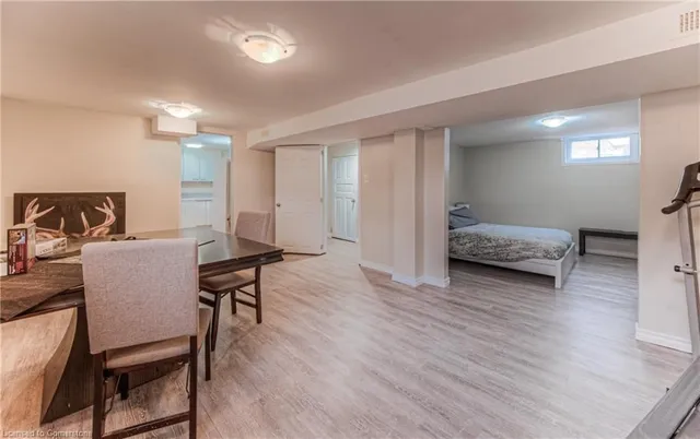 Additional image 30 of 92 Belleview Ave