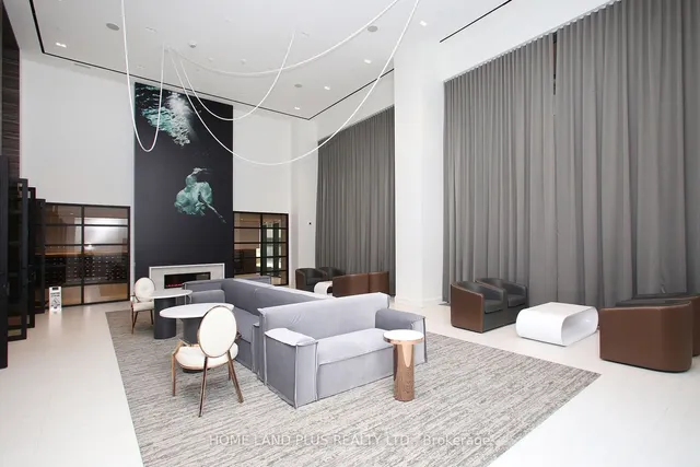 Additional image 3 of 39 Roehampton Ave Unit 2704