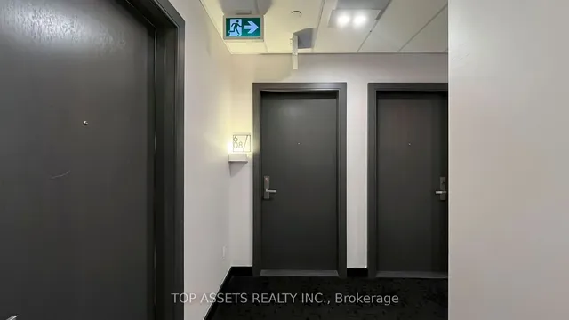 Additional image 4 of 52 Forest Manor Rd Unit 608