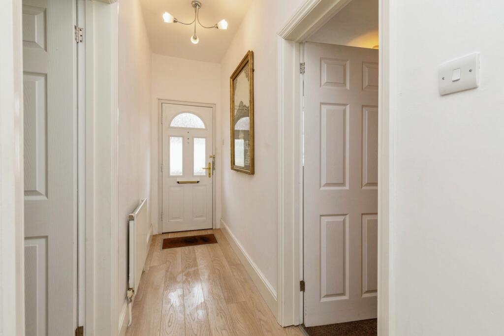 Additional image 15 of Weatherly Avenue, Bath, BA2