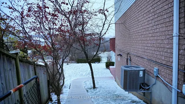 Additional image 39 of 498 BANKSIDE Dr