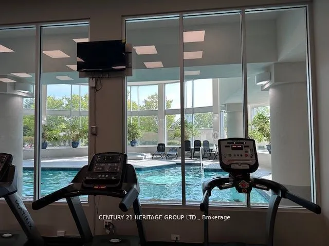 Additional image 9 of 17 Barberry Pl Unit 1802