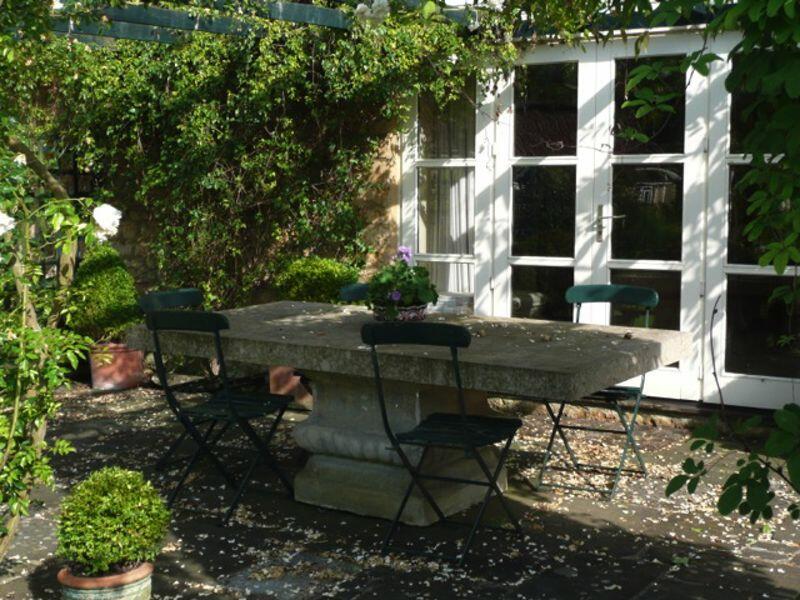 Additional image 30 of Picturesque family home in a popular village