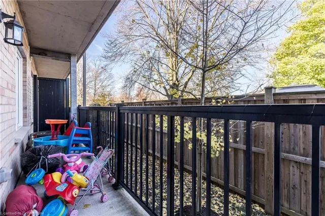 Additional image 17 of 75 Kehl St Unit 10