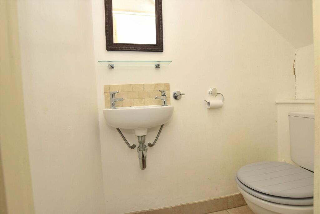 Additional image 6 of Kipling Avenue, BATH, Somerset, BA2