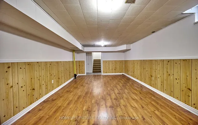 Additional image 24 of 119 Burrows Hall Blvd