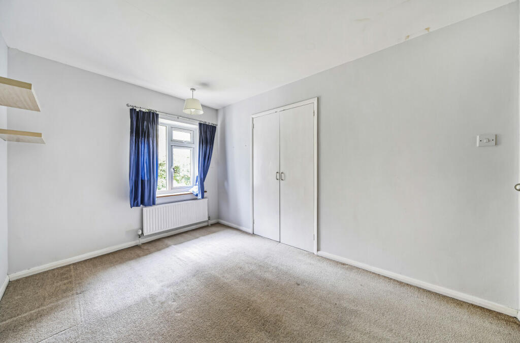 Additional image 14 of Vicarage Street, Tintinhull, Yeovil, BA22