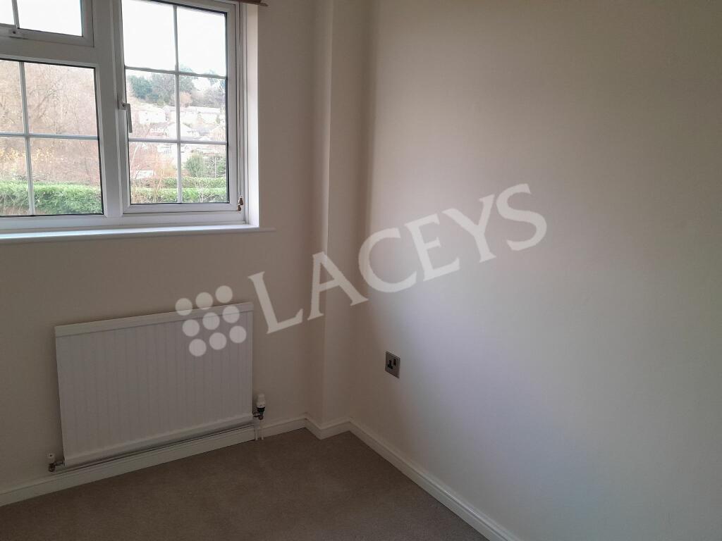 Additional image 5 of Ivy Walk, Yeovil