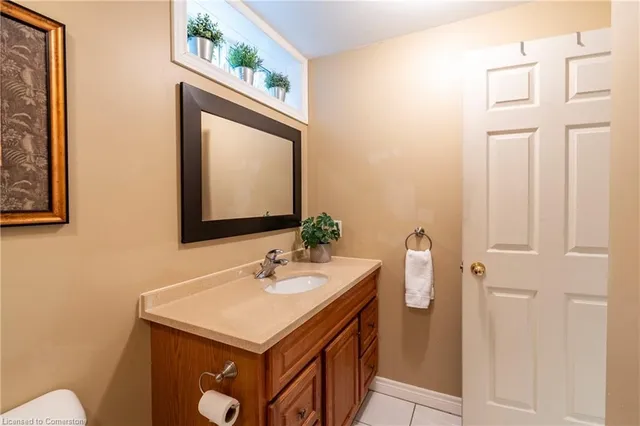 Additional image 43 of 58 Bush Clover Cres