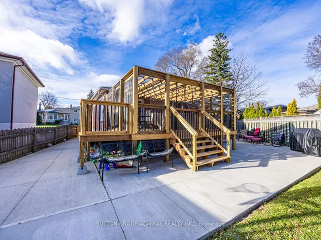 Additional image 36 of 17 Dorchester Dr