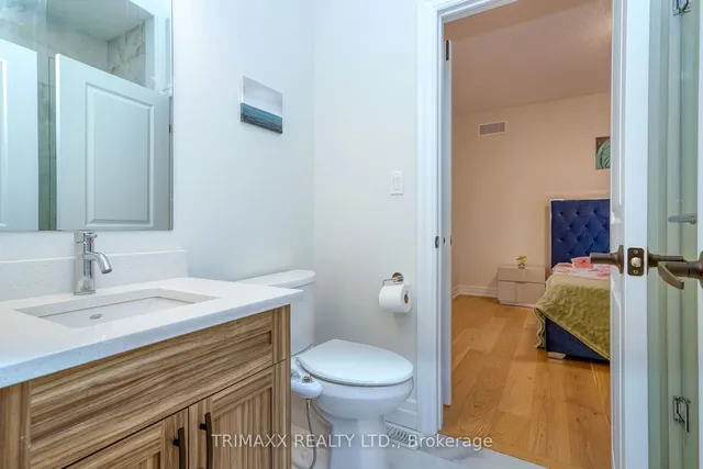 Additional image 33 of 188 Otterbein Rd