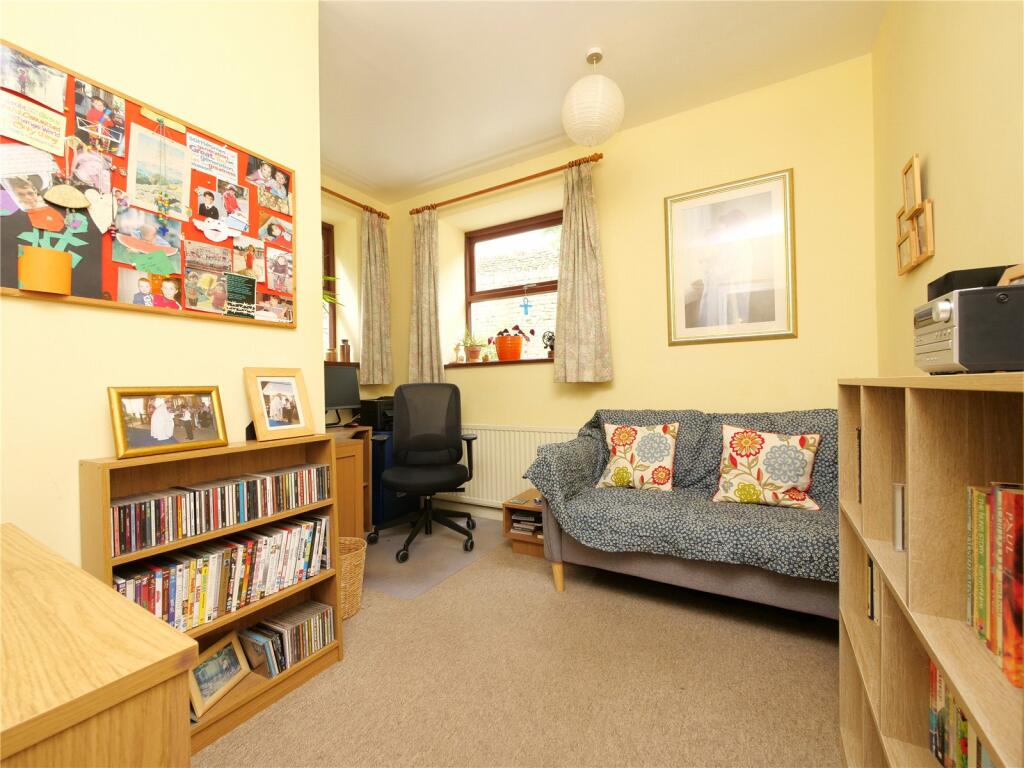 Additional image 33 of Lower Keyford, Frome, Somerset, BA11