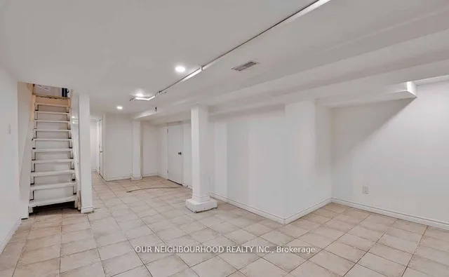 Additional image 20 of 243 Lippincott St